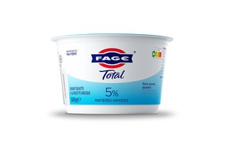 Fage-Total