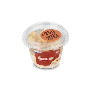 Delhaize | Fromage | Oudendijk | Vieux | Cubes | +25g 