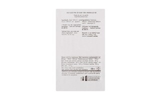 Delhaize | Bio | Gehakt Varken-Rund | Bio 