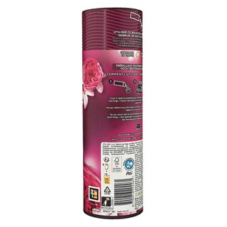 Lenor | Perles | Collection | Jasmin & Rose 