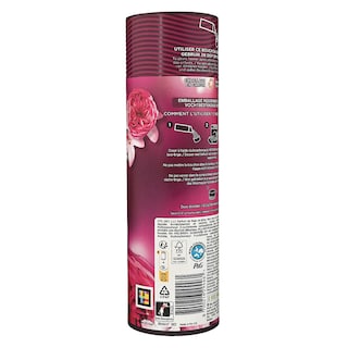 Lenor | Parels | Collection | Jasmijn & Roos 235 gr