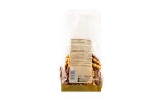 Delhaize | Boterwafeltjes | Mix 