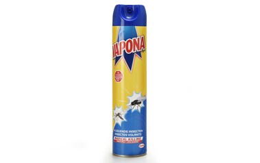 Vapona