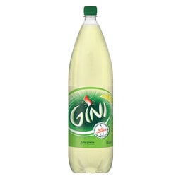 Gini