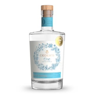 Ceder's | 50cl | Crisp 50 cl