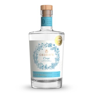 Ceder's | 50cl | Crisp 