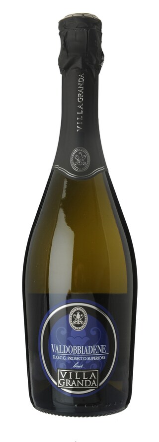 Villa Granda | Prosecco DOCG Brut 