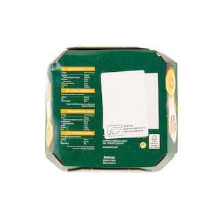 Delhaize | Bio | Kiwi | Sungold | Bio 