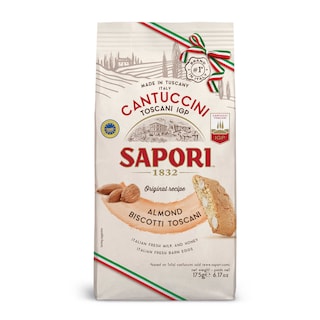 Sapori