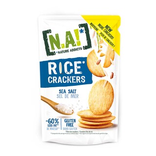 N.A!