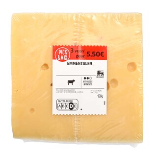 Delhaize