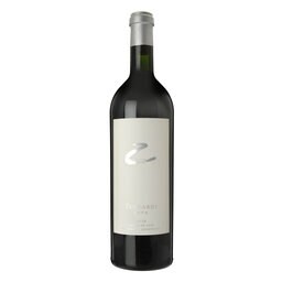 Argentine - Mendoza | Zeta Zuccardi 2010 