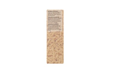Delhaize-Bio