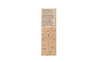 Delhaize | Bio | Pâtes | Fusilli | Avoine | Bio 