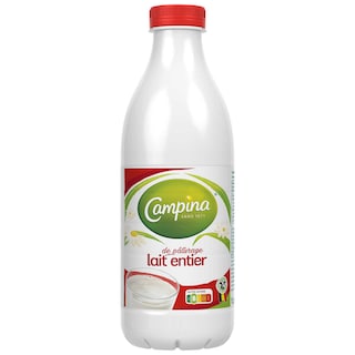 Campina