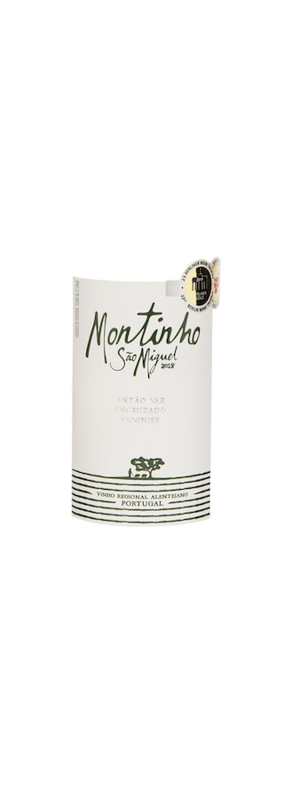 Portugal | Alentejo | Montinho Sao Miguel 2018 
