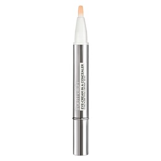 L'Oréal Paris | Accord parfait | Touche Magique | DW3-4-5| beige dore |anti-cernes 