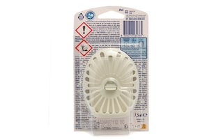 Febreze | Diffuseur Continu | Linge Frais 