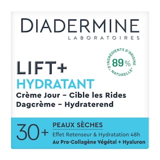 Diadermine | DD | Lift+ | Hydration | DC | 50ml 