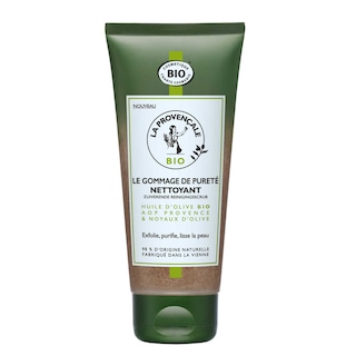 La Provençale-Bio
