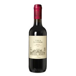 Italie - Italië | Toscana IGT | Villa Antinori 2016 