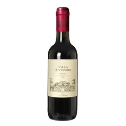 Italie - Italië | Toscana IGT | Villa Antinori 2016 