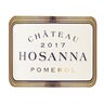 France - Frankrijk-Bordeaux - Pomerol
