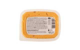 Delhaize | Poulet samourai 