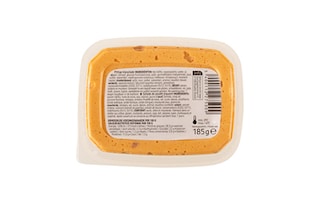 Delhaize | Poulet samourai 