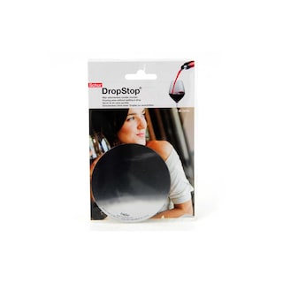 * | Dropstop-strip 