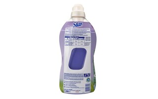 Silan