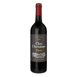 France - Frankrijk | Midi de la France - Fitou | Clos L'Aventure Rood 