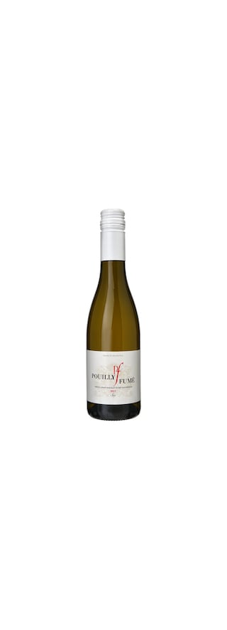 France - Franrkijk | Loire | Pouilly Fumé Blanc 