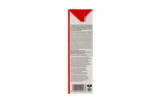 Delhaize | Melk | Volle 