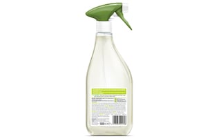 Ecover | Nettoyant multi-surfaces | Eco 