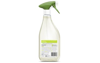 Ecover | Allesreiniger | Eco 50 cl