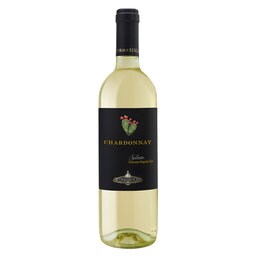 Italie - Italië | Puglia - Salento IGT | Fichi d'India Chardonnay 2019 