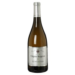 France - Frankrijk | Savoie - Chignin Bergeron | Chignin Bergeron Bouillettes 2016 