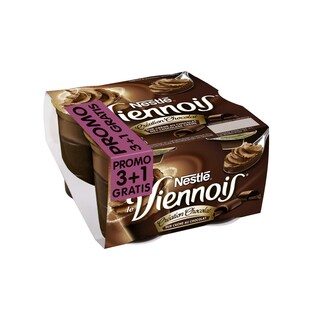Nestlé