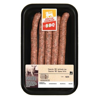 Delhaize