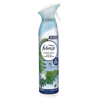 Febreze