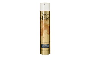 Elnett