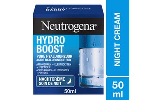 Neutrogena