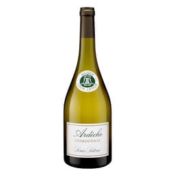 France - Frankrijk | Midi - Côteau de l'Ardèche | Chardonnay d'Ardèche 2017 