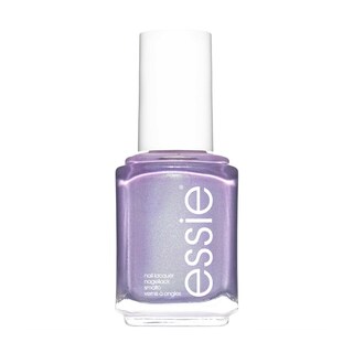 Essie | Vernis à Ongles | Spring 2019 | 617 | Tiers of Joy 