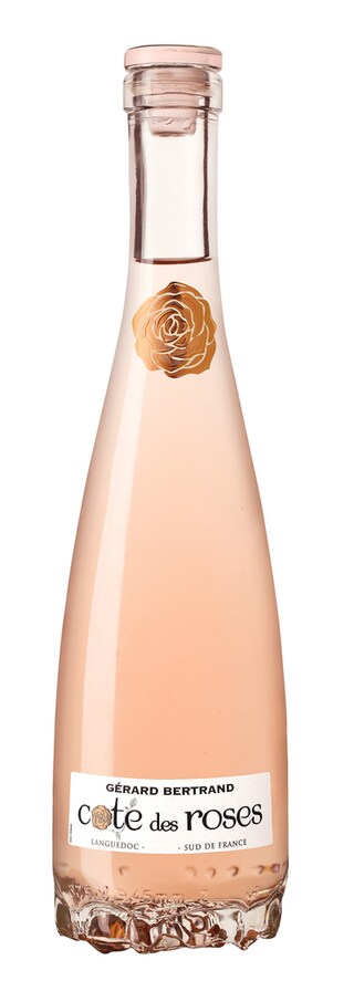 FR MIDI LANGUEDOC | Côte Des Roses 2019 