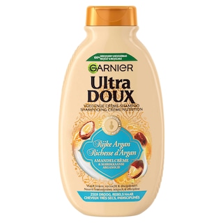 Ultra Doux