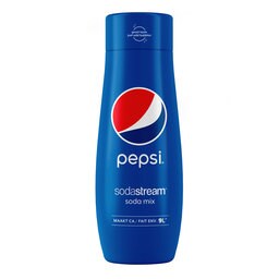440ml | Pepsi
