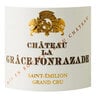 Chateau La Grace Fonrazade