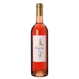 France - Frankrijk | Sud-Ouest - Bergerac | Bergerac rosé 